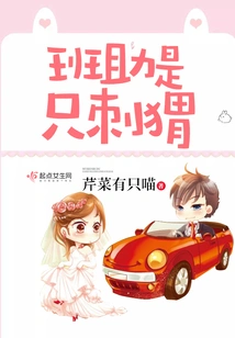 Class Assistant is a Hedgehog