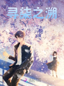 Looking for the Traces of Qi