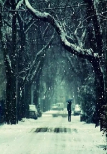 One Person's Dream, One Person's World