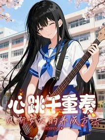 Thousands of Heartbeats, How to Develop a Bass Girlfriend