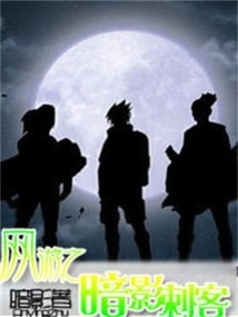 Online Game Shadow Assassin