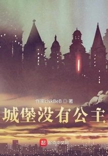 There is No Princess in the Castle