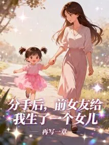 After We Broke Up, My Ex-girlfriend Gave Birth to a Daughter for Me