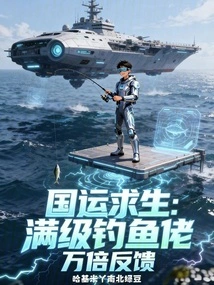 Survival of National Destiny: Full Level Fisherman, Ten Thousand Times of Feedback