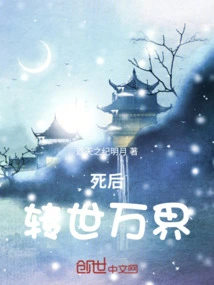 After Death, I Began My Journey of Reincarnation