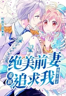 My Beautiful Ex-wife Pursues Me Again, but I Don't Agree