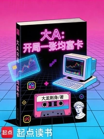 Big A: Start with a Grant Thornton Card