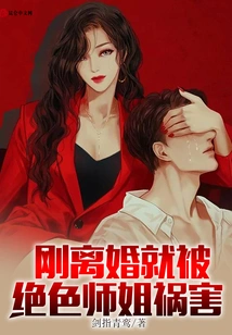 Just Got Divorced and Was Harmed by the Stunning Senior Sister