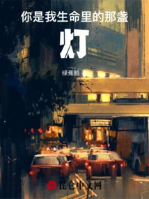 You Are the Light in My Life