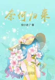 A Brief Note About Ni Hanhan