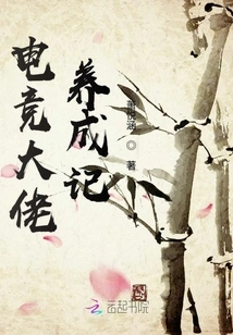 The Story of Developing an E-sports Boss