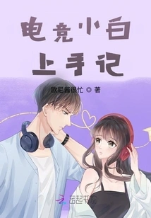 Notes for E-sports Novices