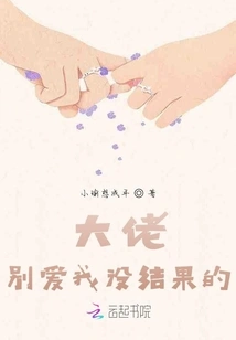 Boss, Don't Love Me, It'll Be Fruitless