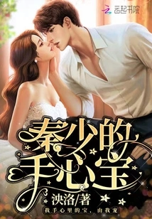 Mr. Qin's Palm Treasure