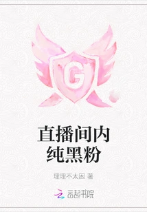 Pure Black Fans in the Live Broadcast Room