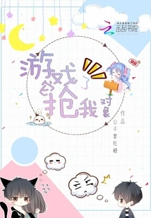 The Game Stole My Partner