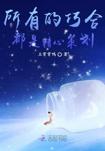 All Coincidences Are Carefully Planned