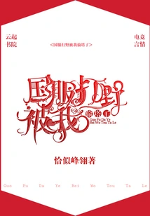 I Stole the Tower of the Jungler in the National Server