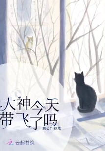 Has the Master Taken You Flying Today?