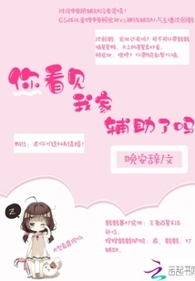 Have You Seen My Auxiliary?