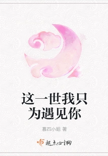 I Only Want to Meet You in This Life