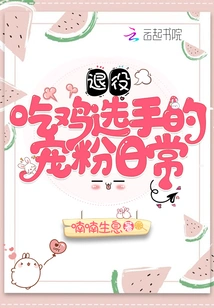 Daily Life of a Retired Chicken Player's Fan