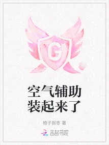 Air Assist Installed