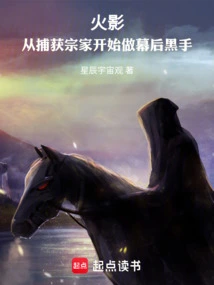 Naruto: from the Time He Captured the Zong Family, He Became the Mastermind Behind the Scenes