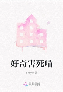 Curiosity Killed Meow