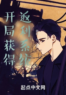 Get Rebate System at the Start