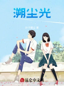 Trace the Dust Light