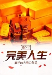 Rebirth of a Perfect Life