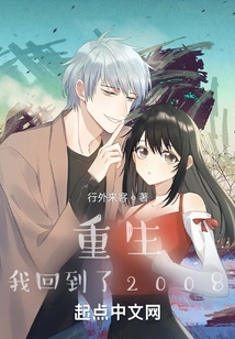 Reborn, I Returned to 2008