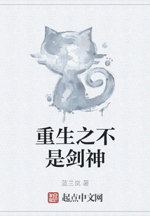 Rebirth of Not the Sword God