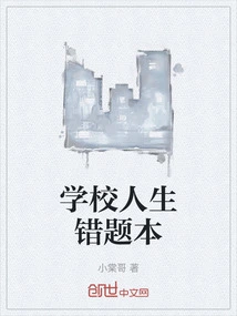 School Life Mistake Question Book