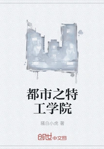 Urban Secret Service Academy