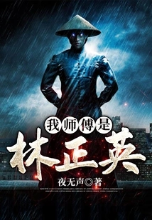 My Master is Lin Zhengying