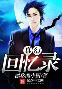 Memoirs of True Fantasy