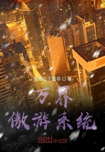 Wanjie Maxthon System