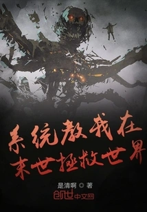 The System Taught Me to Save the World in the Last Days