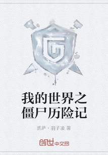 Minecraft Zombie Adventures