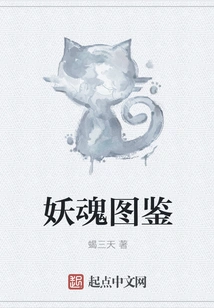 Demon Soul Illustrated Book