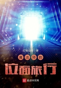 The Magician's Plane Travel