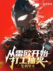 Start Working with Leo