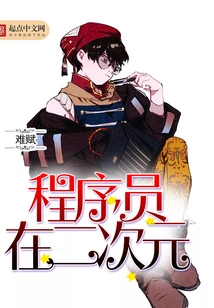 Programmers in the Second Dimension