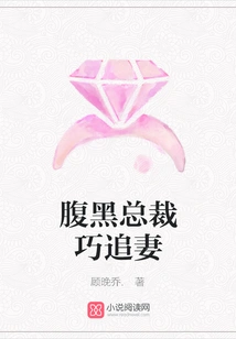 The Shady Ceo Chases His Wife