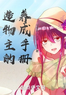 The Creator's Development Manual