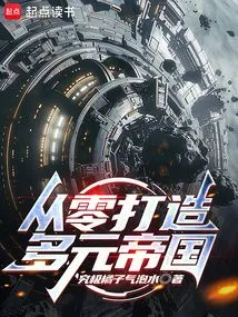 Build a Diverse Empire from Scratch!