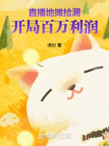 Live Streaming Street Stall Picking up Leaks, Starting with Millions of Profits