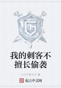 My Assassin is Not Good at Sneak Attacks